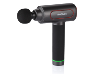 Medivon Masażer ręczny Gun Pro X2 - 1118416 - zdjęcie 1